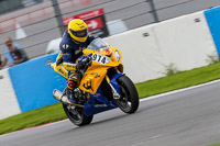 PJ-Motorsport-2019;donington-no-limits-trackday;donington-park-photographs;donington-trackday-photographs;no-limits-trackdays;peter-wileman-photography;trackday-digital-images;trackday-photos